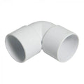 ABS-Solvent-Weld Hartlepool Plumbing Supplies Ltd