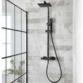 Bar-Showers Hartlepool Plumbing Supplies Ltd