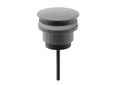 Basin-Wastes-Traps Hartlepool Plumbing Supplies Ltd