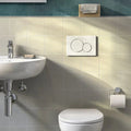 Bathroom Hartlepool Plumbing Supplies Ltd