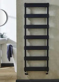 Bathroom-Heating Hartlepool Plumbing Supplies Ltd