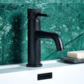 Bathroom-Taps Hartlepool Plumbing Supplies Ltd
