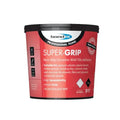 Bonding-Compounds Hartlepool Plumbing Supplies Ltd
