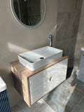 Cabinets Hartlepool Plumbing Supplies Ltd