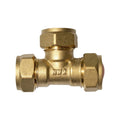 Compression-Conex Hartlepool Plumbing Supplies Ltd