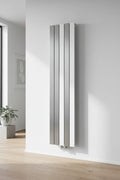 Designer-Radiators Hartlepool Plumbing Supplies Ltd