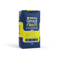 Grout-Epoxy Hartlepool Plumbing Supplies Ltd