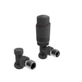 Heated-Towel-Rail-Valves Hartlepool Plumbing Supplies Ltd