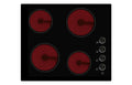 Hobs Hartlepool Plumbing Supplies Ltd
