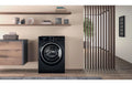 Kitchen-Appliances Hartlepool Plumbing Supplies Ltd
