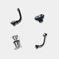Kitchen-Sink-Wastes Hartlepool Plumbing Supplies Ltd