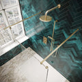 Shower-Enclosures Hartlepool Plumbing Supplies Ltd