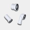 Pan-Connectors Hartlepool Plumbing Supplies Ltd