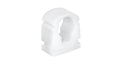 Pipe-Clips Hartlepool Plumbing Supplies Ltd