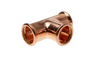 Pipe & Fittings