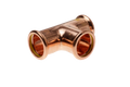 Pipe-Fittings Hartlepool Plumbing Supplies Ltd