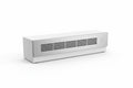 Plinth-Heaters Hartlepool Plumbing Supplies Ltd