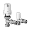 Radiator-Valves Hartlepool Plumbing Supplies Ltd