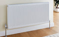 Radiators Hartlepool Plumbing Supplies Ltd