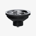 Sanitary Hartlepool Plumbing Supplies Ltd