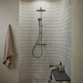 Showers Hartlepool Plumbing Supplies Ltd