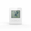 Thermostats Hartlepool Plumbing Supplies Ltd