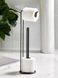 Toilet-Accessories Hartlepool Plumbing Supplies Ltd