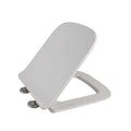 Toilet-Seats Hartlepool Plumbing Supplies Ltd