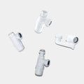 Traps Hartlepool Plumbing Supplies Ltd