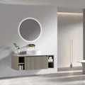 Vanity-Units Hartlepool Plumbing Supplies Ltd