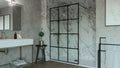 Walk-in Hartlepool Plumbing Supplies Ltd