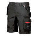 Workwear-PPE Hartlepool Plumbing Supplies Ltd