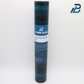 Plumb Bliss Hard Floor Protector - 25m x 600mm Plumb Bliss