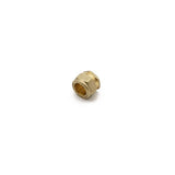 15MM Compression Stop End