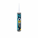 OB1 Plumbers Pal White