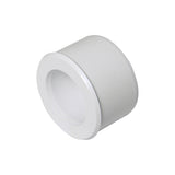 Floplast 40 x 32MM ABS Solvent Weld Reducer Floplast