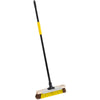 Waste Removal/Cleaning