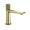 Aqua Azar Basin Mixer Aqua