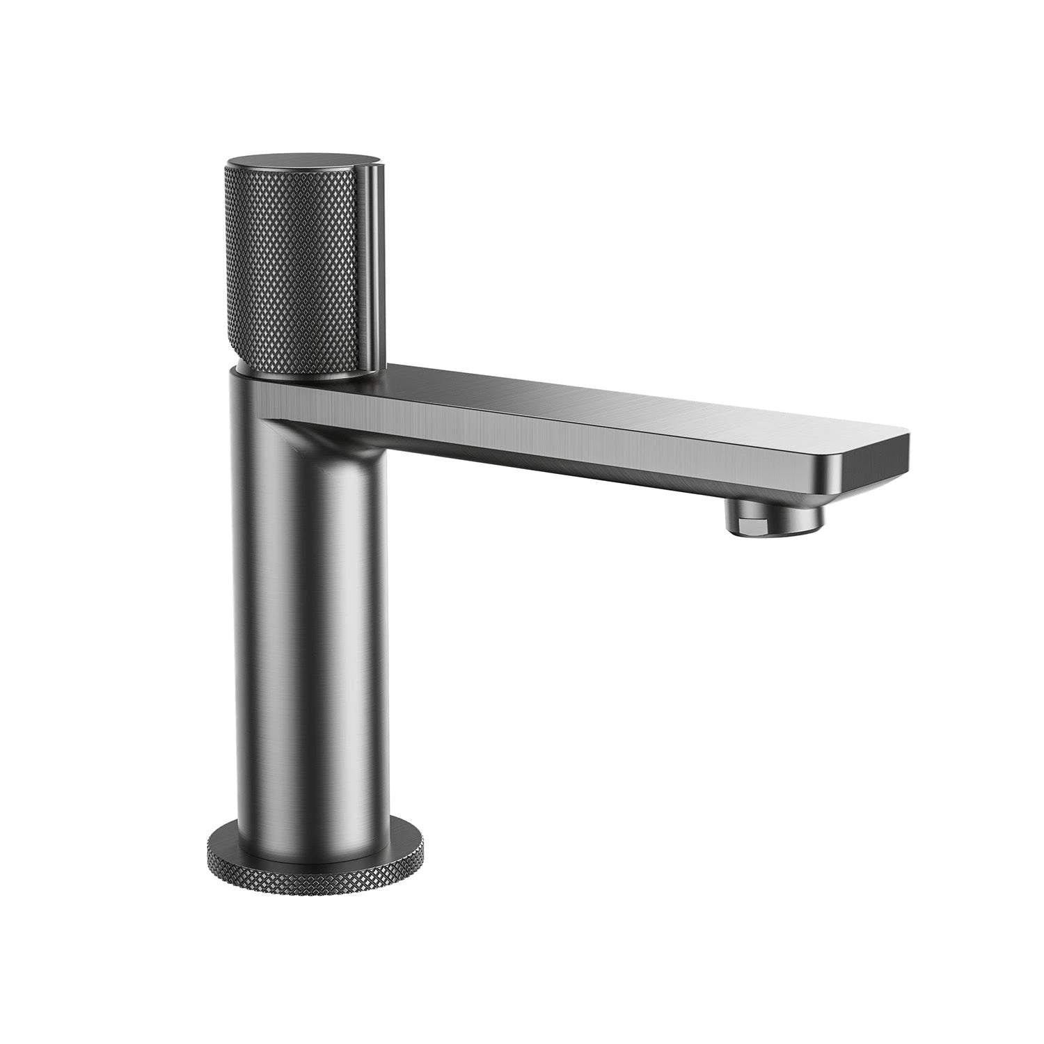 Aqua Azar Basin Mixer Aqua