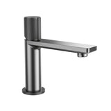 Aqua Azar Basin Mixer Aqua