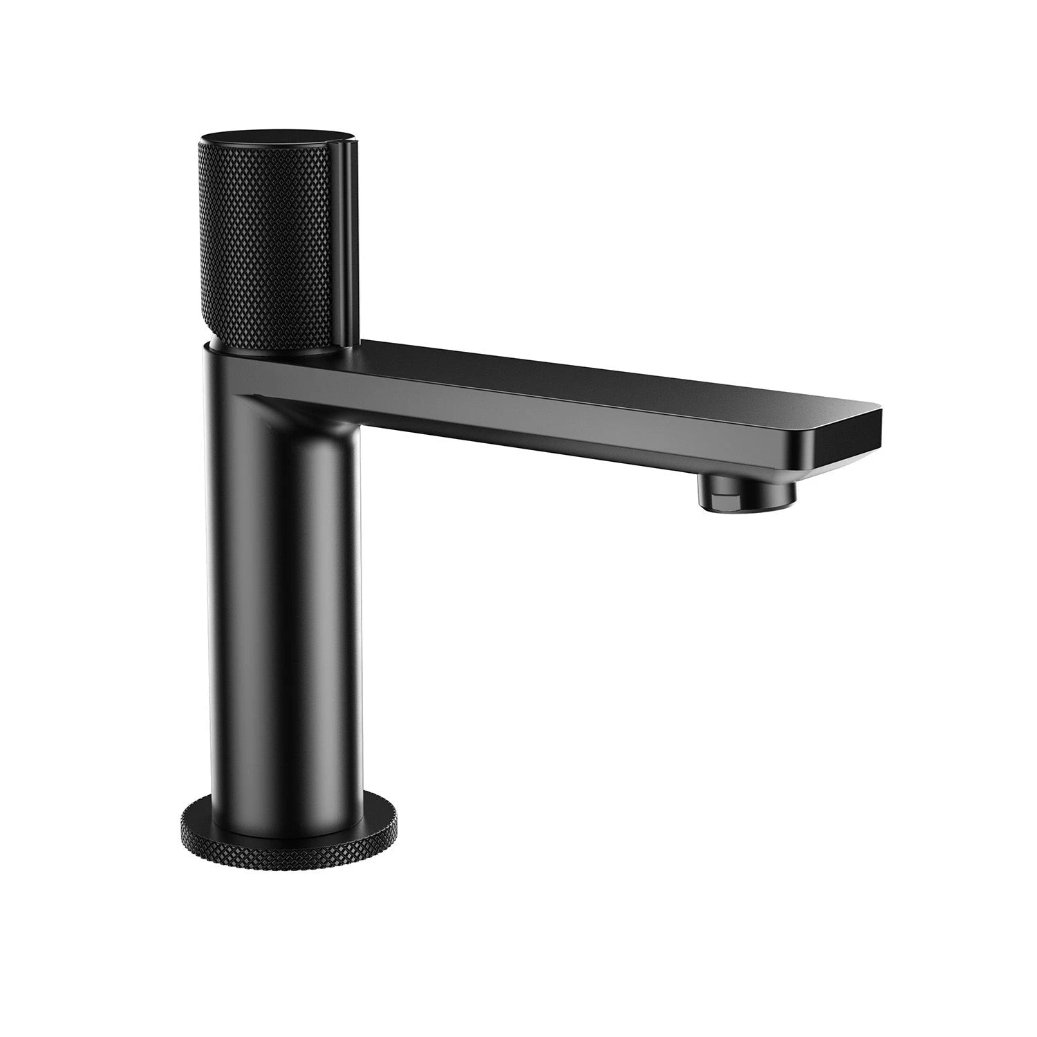 Aqua Azar Basin Mixer Aqua