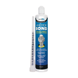 Bond It Anchor Bond Glues & Adhesives Hartlepool Plumbing Supplies