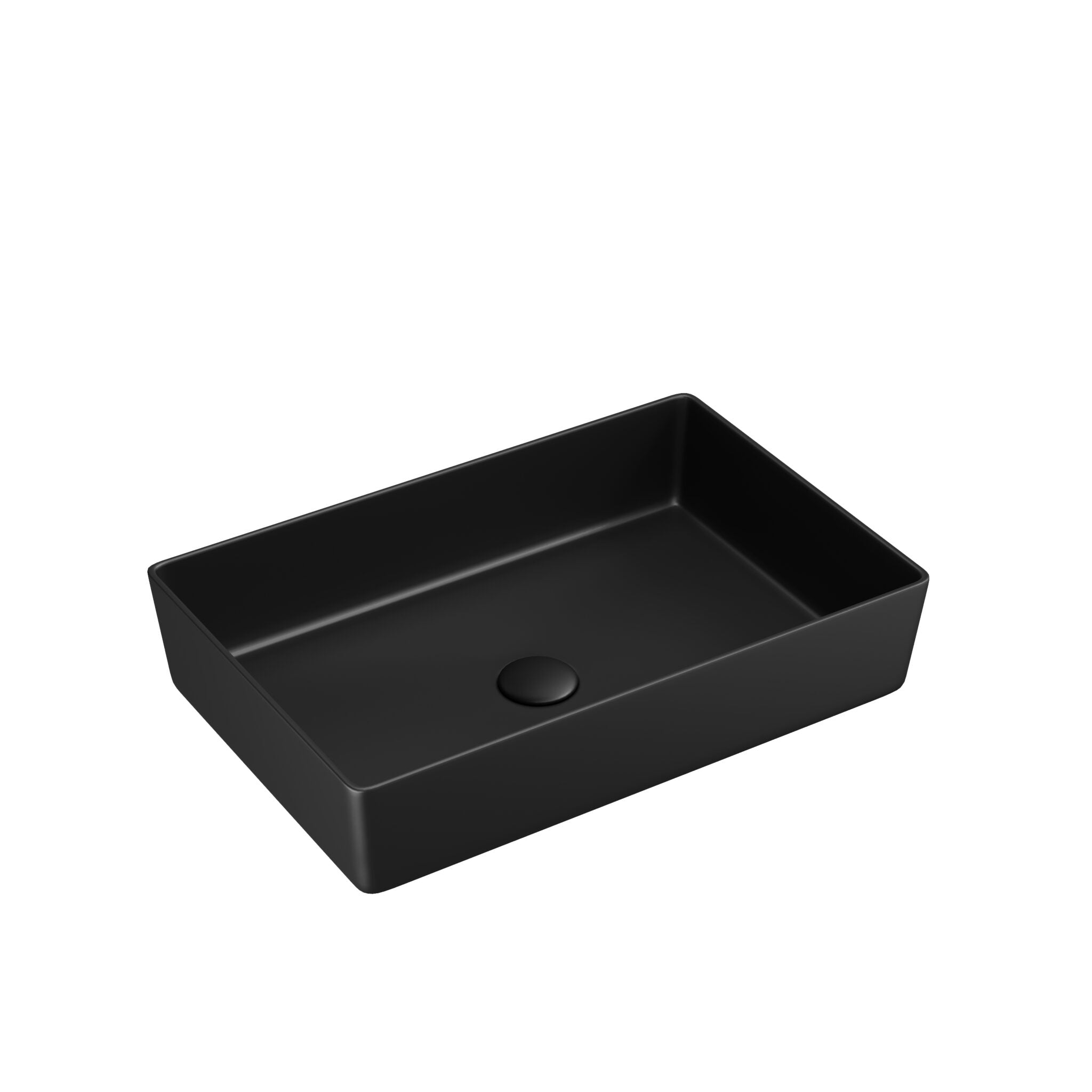 Scudo CORE Countertop Basin Scudo