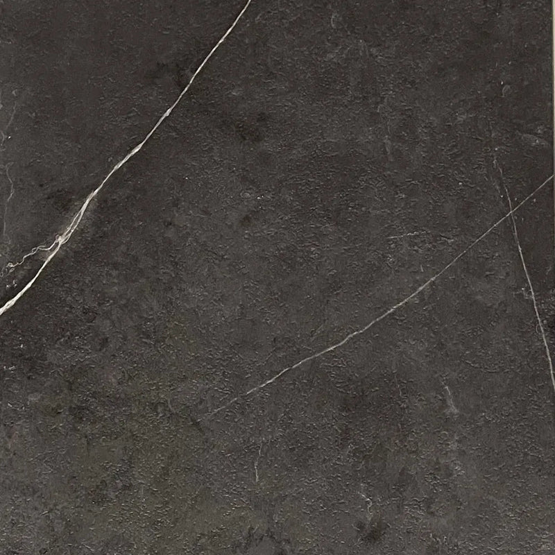 Decor SPC Wall Tile Venus Carrara 800 x 400MM