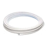 Easy-Lay PB Coil 15mm x 25m PIPELIFE