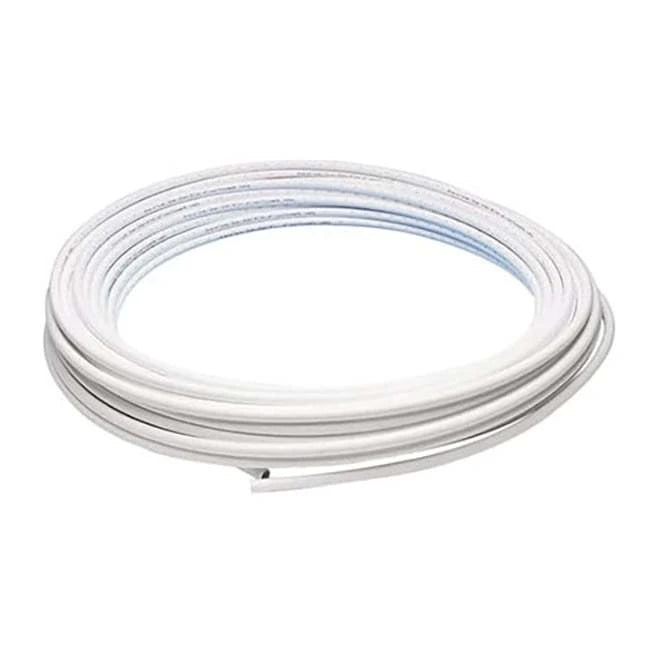 Easy-Lay PB Coil 15mm x 25m PIPELIFE