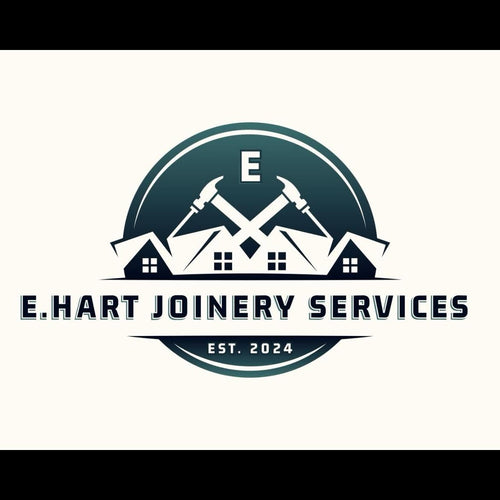 Evan Hart Joinery Services