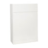 Frontline Aquatrend 600mm WC Unit