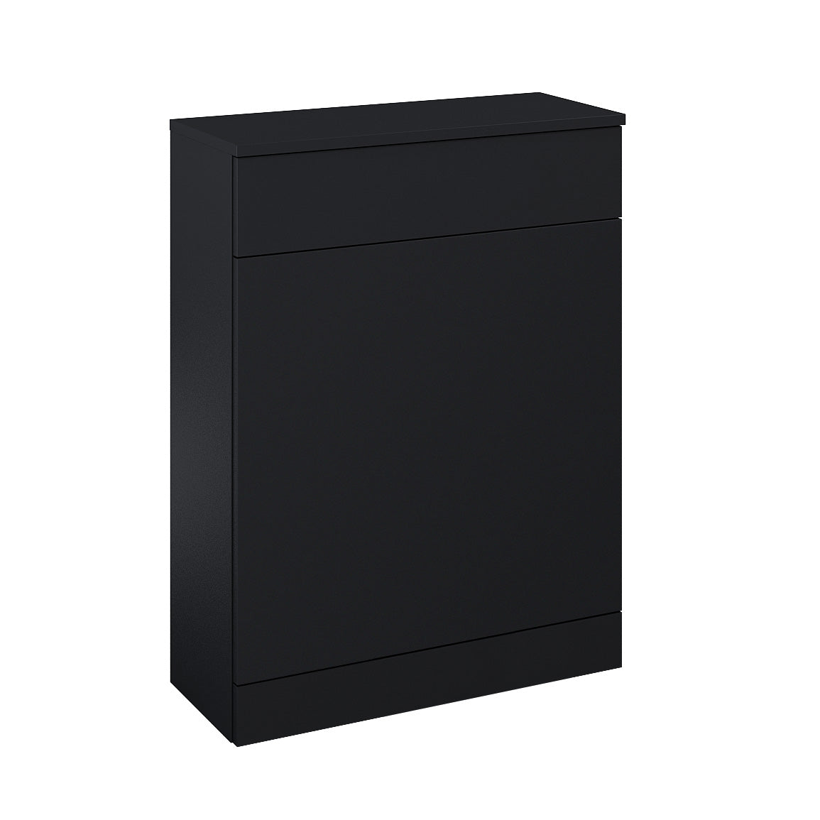Frontline Aquatrend 600mm WC Unit