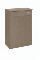 Frontline Aquatrend 600mm WC Unit
